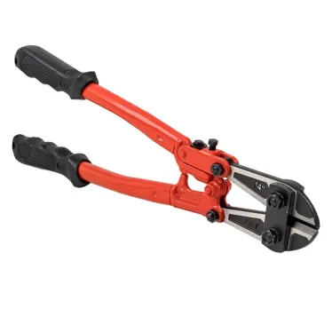 Болторез ручной БР-350