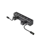 АРХИТЕКТОР 2.0 | LE-СБУ-37-007-7316-67Д | LEDeffect