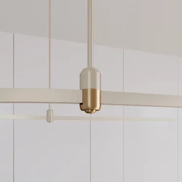 Контроллер-выключатель SMART-TUYA-SWITCH-PUSH-IN (230V, 1.5A, WiFi, 2.4G) (arlight, IP20 Пластик, 5 лет) | 033002 | Arlight