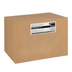 Выключатель-разъединитель ВР32У-37B71250 400А 2 направления с дугогасительными камерами съемная левая/правая рукоятка MAXima