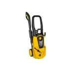 Мойка высокого давления W195-ARV