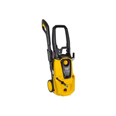 Мойка высокого давления W195-ARV