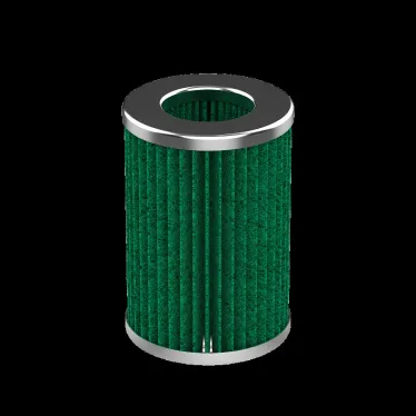 Фильтр для очистителя (рециркулятора) воздуха с индикаторами температуры и влажности GR020 Guard