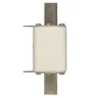 Вставка плавкая ППН-35 250/80А габарит 1