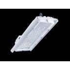 Светильник светодиодный промышленный Unit DC 65/9000 K60 9000лм 64Вт 5000K IP67 80Ra консоль| DUDC65K60-5K-C | Diora