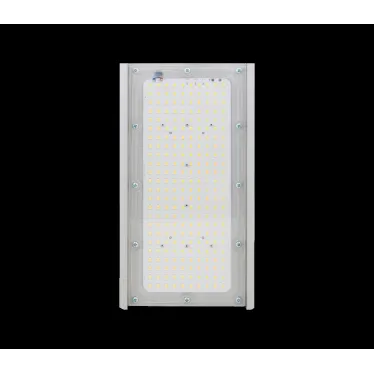 Светильник светодиодный промышленный Unit DC 65/9000 Д 9000лм 64Вт 3000K IP67 80Ra консоль| DUDC65D-3K-C | Diora