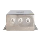 ЭМС-фильтры для преобразователя частоты 75 кВт