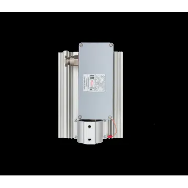 Светильник светодиодный взрывозащищенный Unit DC Ex 25/3000 K60 3000лм 24Вт 3000K IP66 70Ra Кп«1 консоль| DUDCEx20K60-3K-C | Diora