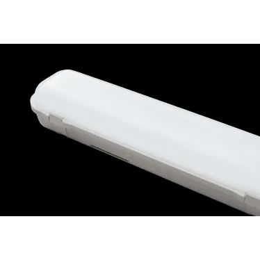 Светильник светодиодный промышленный LPO/LSP SE 60/8300 opal 8300лм 60Вт 6K IP65 0,98Pf 80Ra DL Kп«1| DLPOSE60-O-6K-DL | Diora