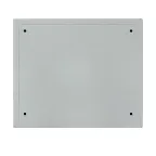 Щит ЩМПг-25.30.15(new) IP54