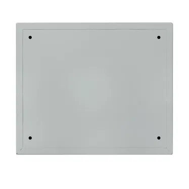 Щит ЩМПг-25.30.15(new) IP54