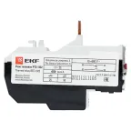 Реле тепловое РТЭ-1322 17-25А