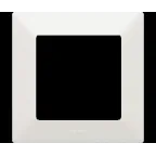 Valena LIFE Рамка 1 пост жемчуг универсальная