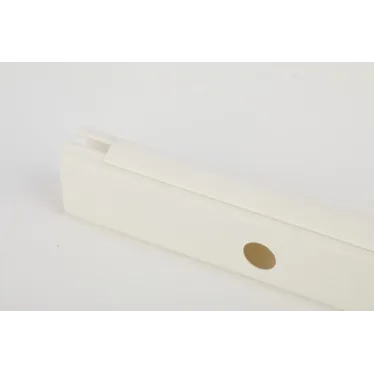 Кабель канал K-KK-UniProf крышка для 42x26 и 54x34 20м