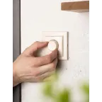 Минск Светорегулятор СП 600W 220В бежевый