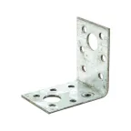 Уголок крепежный 50х50х35х2.0мм