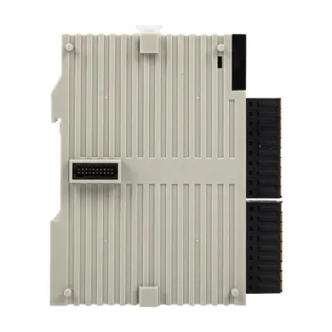 Модуль дискретного в/в EMF 8/8 N PRO-Logic PROxima