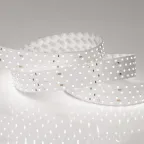 Лента RT-A280-36mm 24V Day5000 CRI98 (30 W/m IP20 2835 2.5m) (Arlight Открытый)