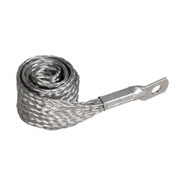 Шина ПМЛ16 0.8 м с наконечником