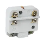 Контакт свободный ПНБ5/ПП57/ПП60С-У3