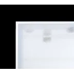 Светильник светодиодный  Office SE 30/хххх microprism ххххлм 30Вт 3000K IP40 0,98Pf 80Ra DL Kп«1| DOSE30-MP-3K-DL | Diora