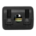 Сжим ответвительный (орех) У-731М (4-10 мм2, 1,5-10 мм2) StreamLine