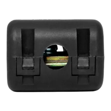 Сжим ответвительный (орех) У-731М (4-10 мм2, 1,5-10 мм2) StreamLine