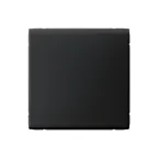 ARTGALLERY вывод кабеля, механизм, карбон