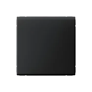 ARTGALLERY вывод кабеля, механизм, карбон