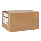 Выключатель автоматический AV POWER-4/3 1000А 50кА ETU6.0