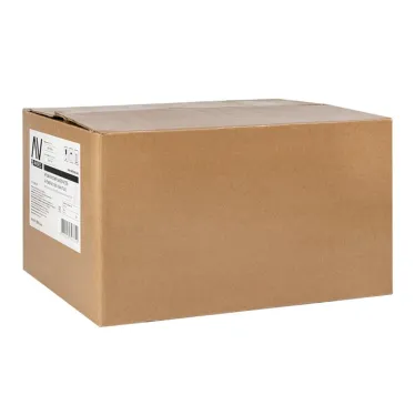 Выключатель автоматический AV POWER-4/3 1000А 50кА ETU6.0