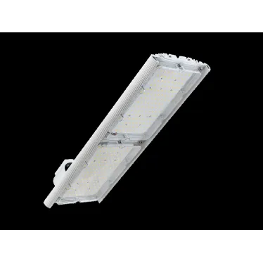 Светильник светодиодный Unit PRO 125Вт 19500Лм 5000K IP67 консоль | DUPRO125D-5K-C | Diora