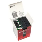 Сменный модуль к УЗИП Т1+Т2 PROxima