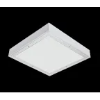 Светильник ЛПО-15-4х24-132 WP HF