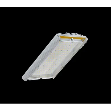 Diora Unit 2Ex 56/8000 Д 5K лира