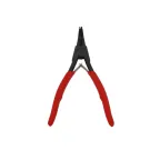 Съемник для стопорных колец внешний угловой 40 – 100 мм