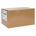 Выключатель автоматический AV POWER-4/3 1000А 50кА ETU2.0