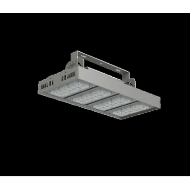 Светильник светодиодный промышленный ДСП15-160-041 Kosmos EM1 750