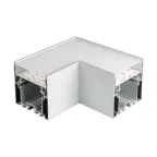 Угол S2-LINE-7977-L90 прямой (ARL, Металл)