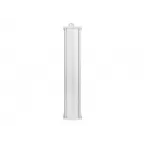 Светильник светодиодный промышленный Piton 25/2600 25Вт 2600Лм 4000K IP65 | DP25D-O-4K | Diora