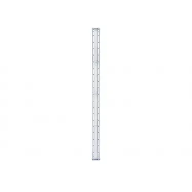 Светильник светодиодный промышленный ДСП Diora Piton 90/12000 Д прозрачный 90Вт 4000K IP65 0,95PF 80Ra Кп«1 | DP90D-PZ-4K | Diora