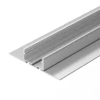 Профиль PLS-LOCK-H15-T-HIDE-2000 (Алюминий)