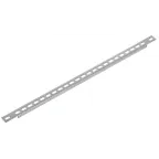 Планка 365 TITAN (2шт)