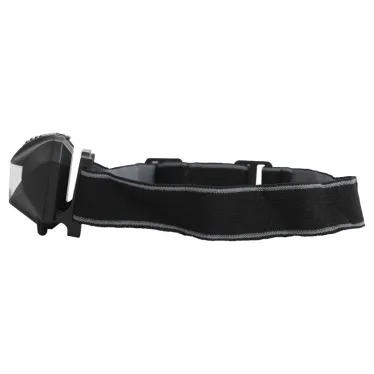 Фонарь GB-501 налобный Блэкджек