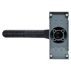 Рукоятка управления для прямой установки на рубильники TwinBlock 1000-1250А