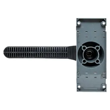 Рукоятка управления для прямой установки на рубильники TwinBlock 1000-1250А