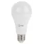 Лампа светодиодная груша нейтральный STD LED A65-30W-840-E27 E27 / Е27 30Вт