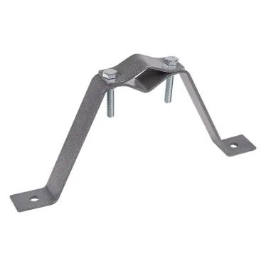 Кронштейн для мачты Крым-1,