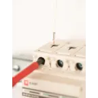 Наконечник штыревой втулочный НШв 1.5-8 (уп.50шт) PROxima