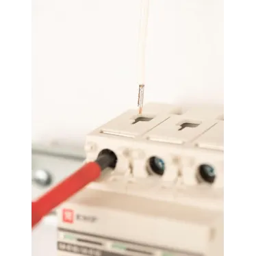 Наконечник штыревой втулочный НШв 1.5-8 (уп.50шт) PROxima